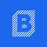 Bookdirect.ng